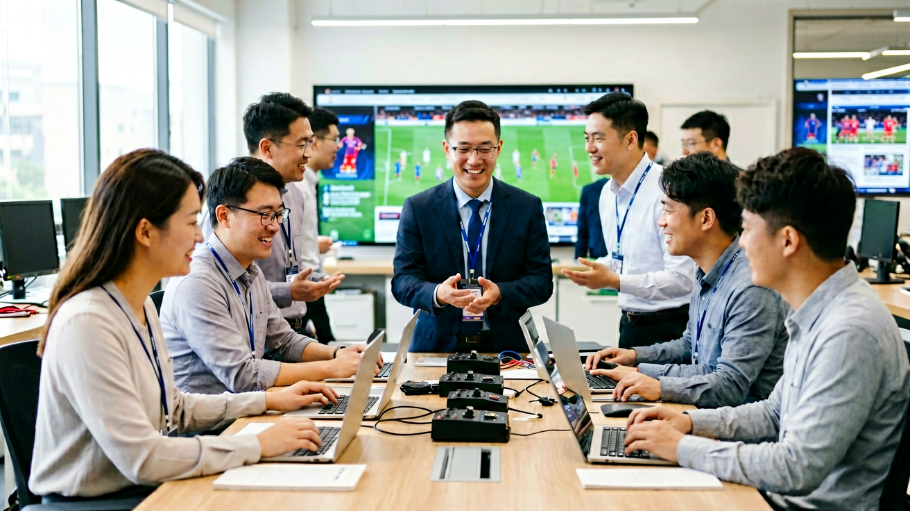xk星空亚冠联赛战报配图