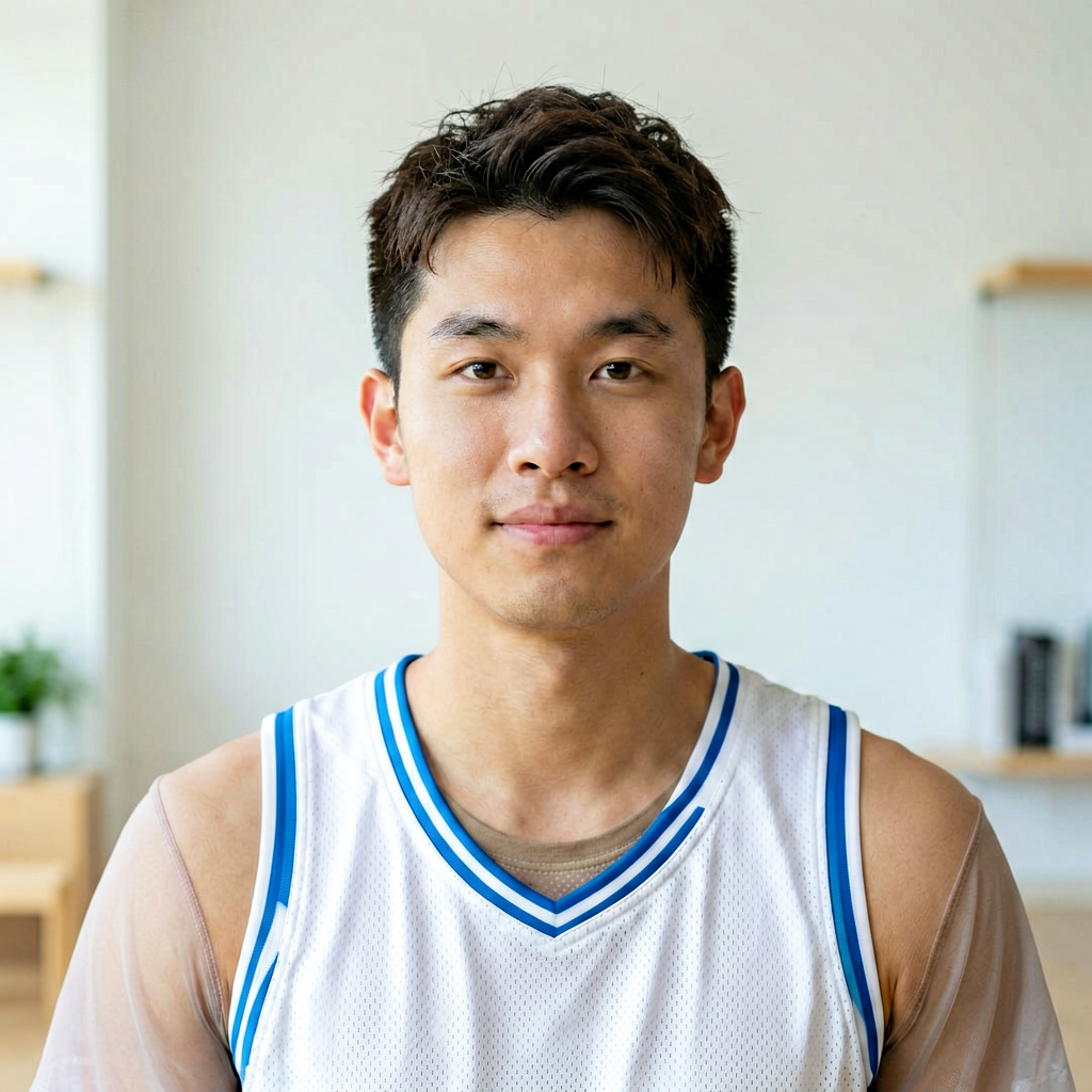 xk星空用户头像